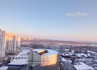 Продам 1-комнатную квартиру, 41 м2, Ростов-на-Дону, Горсоветская улица, 49/2, ЖК Свобода