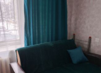 Сдам в аренду квартиру студию, 20 м2, Архангельская область, улица Циргвава, 15А