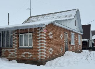 Продам дом, 114 м2, Оренбургская область, Вишнёвая улица, 9