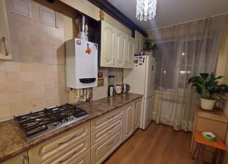 Продается 1-комнатная квартира, 28 м2, Ростов-на-Дону, Каракумская улица, 104