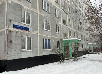 Продается квартира студия, 14 м2, Москва, Донбасская улица, 6, район Бирюлёво Восточное