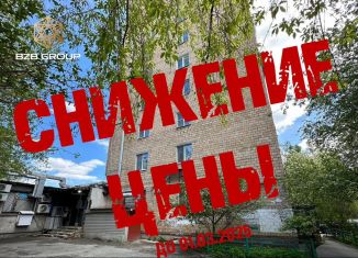 Продаю склад, 283 м2, Екатеринбург, улица Титова, 22, Чкаловский район