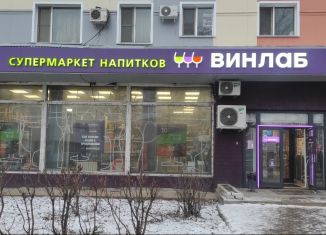 Продается помещение свободного назначения, 120 м2, Москва, улица Земляной Вал, 27с1, ЦАО