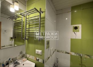 Продам 2-комнатную квартиру, 44 м2, Королёв, проспект Королёва, 6