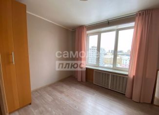 Продается 1-ком. квартира, 35 м2, Москва, Волоколамское шоссе, 7Б