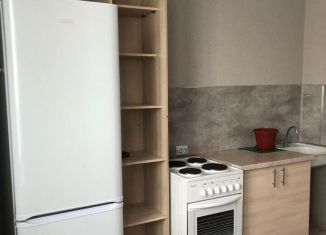 Продается 1-ком. квартира, 34.4 м2, Ростов-на-Дону, Художественная улица, 9