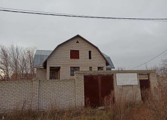 Продаю дом, 253 м2, рабочий посёлок Рамонь, улица Космонавтов