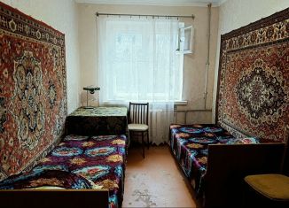 3-комнатная квартира в аренду, 50 м2, Курская область, улица Ленина, 2