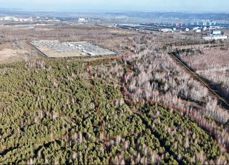 Продаю земельный участок, 91 сот., Шелехов