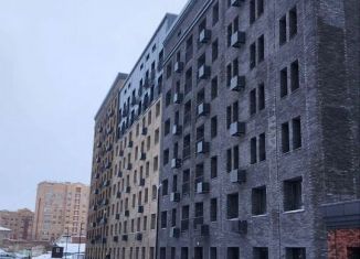 Продается 3-комнатная квартира, 65 м2, Оренбургская область, Яицкая улица, 11