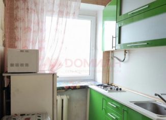 Продажа 1-комнатной квартиры, 30 м2, Ростов-на-Дону, улица Сарьяна, 12