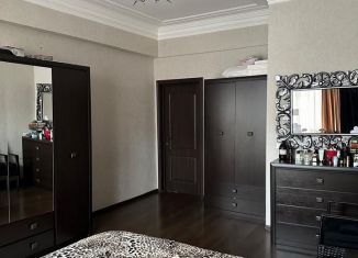 Продам трехкомнатную квартиру, 78 м2, Москва, шоссе Энтузиастов, метро Авиамоторная