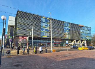 Продажа торговой площади, 60 м2, Калининград, улица Профессора Баранова, 34, Центральный район