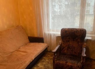 Аренда двухкомнатной квартиры, 37.4 м2, Москва, Энергетическая улица, 9