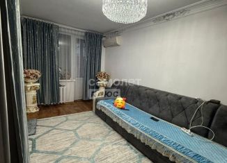 Продажа 1-комнатной квартиры, 31.6 м2, Грозный, улица Л.Д. Даниева, 14