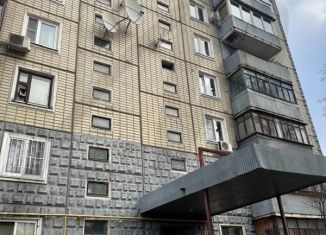 Продается двухкомнатная квартира, 53.1 м2, Ногинск, улица Лебедевой, 4