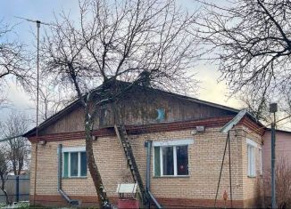 Продаю дом, 121.2 м2, деревня Колонтаево, Напрудная улица, 34