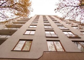 Аренда офиса, 180 м2, Москва, Тверская улица, 16с3, Тверская улица