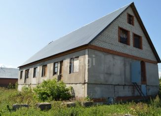 Продам дом, 321 м2, Мордовия, улица Фурманова, 18