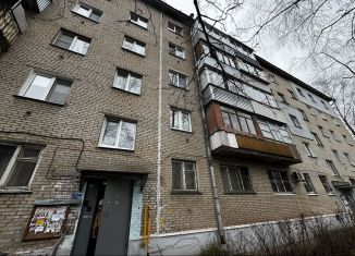 2-ком. квартира на продажу, 43.7 м2, Электросталь, улица Победы, 3к5