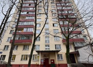 Продажа 2-комнатной квартиры, 38.2 м2, Реутов, улица Ленина, 16