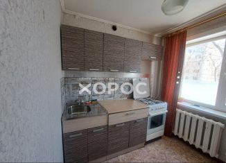 3-ком. квартира на продажу, 56 м2, Благовещенск, Кузнечная улица, 32