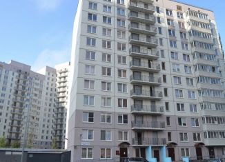 Аренда 4-комнатной квартиры, 114 м2, Санкт-Петербург, Туристская улица, 11к2