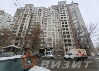 Сдача в аренду торговой площади, 84 м2, Самара, метро Московская, Красноармейская улица, 103