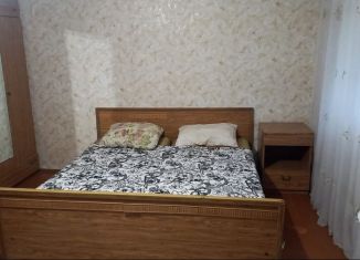 Аренда комнаты, 25 м2, Дербент, улица Рамазанова, 10