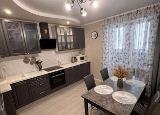 Продажа 2-ком. квартиры, 60 м2, Оренбург, улица Поляничко, 8, Ленинский район