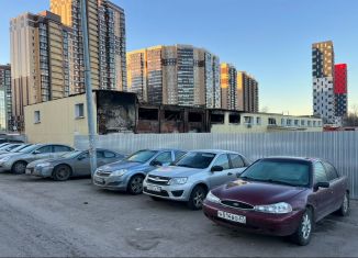 Сдаю в аренду помещение свободного назначения, 700 м2, Балашиха, улица Поповка, 3