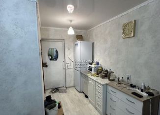 Продается комната, 14.9 м2, Кумертау, Шахтостроительная улица, 6А