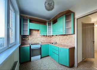 1-ком. квартира на продажу, 37.5 м2, Королёв, проспект Космонавтов, 27А