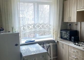 Продажа 1-ком. квартиры, 32.1 м2, Жуковский, улица Мясищева, 8к6