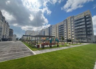 Продается 2-ком. квартира, 63 м2, Тольятти