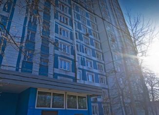 Продам 3-комнатную квартиру, 74 м2, Москва, Лобненская улица, 12к4, Дмитровский район