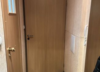 Продажа однокомнатной квартиры, 29.9 м2, Сыктывкар, улица Ленина, 27