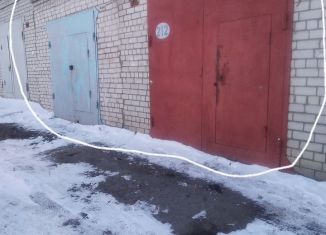 Продаю гараж, 24 м2, Курск, улица Косухина