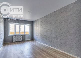 Продам 2-ком. квартиру, 78 м2, Воронеж, улица Лётчика Филипова, 6, Центральный район