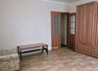 Продается 2-комнатная квартира, 51.1 м2, Челябинск, улица Чичерина, 42А