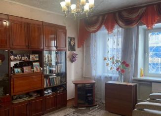 Продается 3-комнатная квартира, 78 м2, Красноярский край, улица Глинки