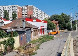 Участок на продажу, 4.5 сот., Ростов-на-Дону, Ворошиловский район, улица Нансена, 141