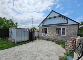 Продаю дом, 68.4 м2, хутор Томатный, Огородняя улица, 10/2