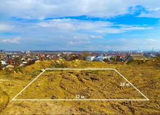 Земельный участок на продажу, 6.2 сот., село Белоглинка, Урожайный переулок