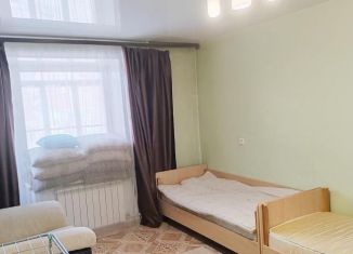 Продается 1-ком. квартира, 32.2 м2, Бердск, улица Свердлова, 57