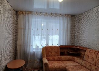 Продается комната, 10.9 м2, Татарстан, 49-й комплекс, 29