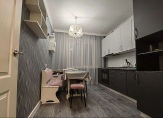 Продажа 3-комнатной квартиры, 64 м2, Белгородская область, микрорайон Северный, 30