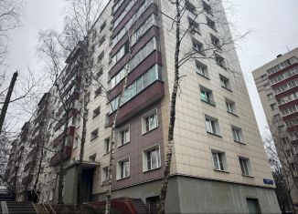 Продаю квартиру студию, 24.1 м2, Москва, Очаковское шоссе, 13к2, район Очаково-Матвеевское