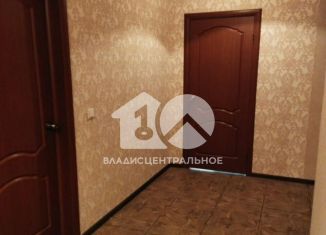 Продажа 3-комнатной квартиры, 100.9 м2, Новосибирск, Гэсстроевская улица, 2/1, ЖК На Гэсстроевской