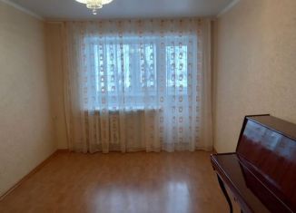 Продажа 3-комнатной квартиры, 59 м2, Чистополь, улица Энгельса, 98